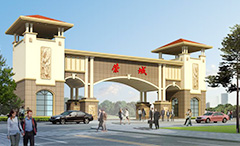 液氮低溫解決方案