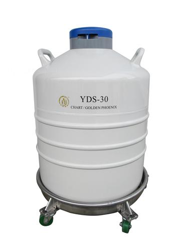 液氮罐托盤(pán)車(chē).jpeg 液氮罐托盤(pán)車(chē).jpeg