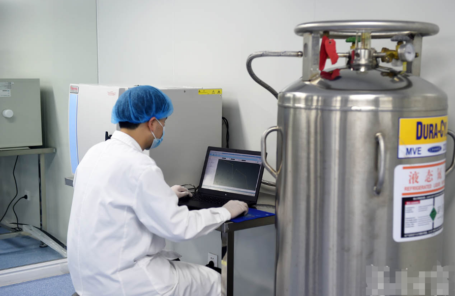 程序降溫與補液 程序降溫與補液